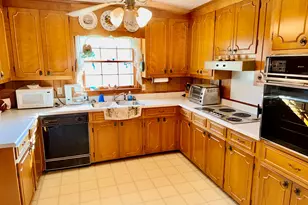1245 Crestview Dr, Elberton, GA 30635 - Photo 16