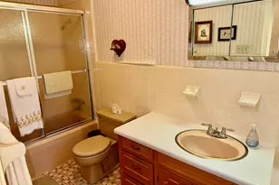 1245 Crestview Dr, Elberton, GA 30635 - Photo 36