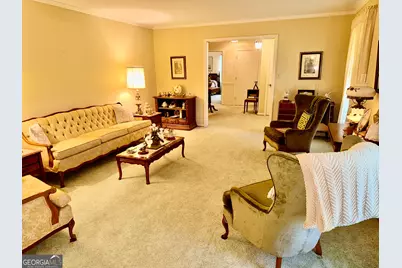 1245 Crestview Drive, Elberton, GA 30635 - Photo 24