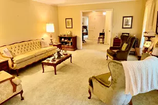 1245 Crestview Dr, Elberton, GA 30635 - Photo 24