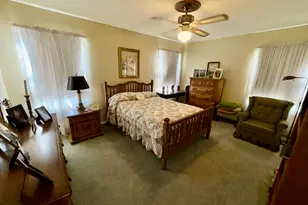 1245 Crestview Dr, Elberton, GA 30635 - Photo 40