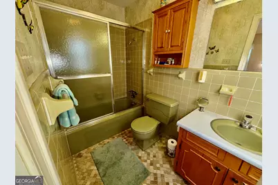 1245 Crestview Drive, Elberton, GA 30635 - Photo 30