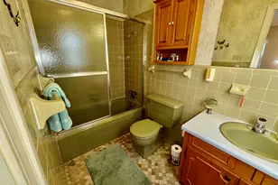 1245 Crestview Dr, Elberton, GA 30635 - Photo 30