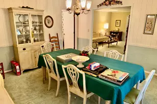 1245 Crestview Dr, Elberton, GA 30635 - Photo 22