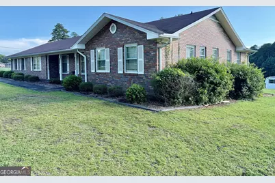 1245 Crestview Drive, Elberton, GA 30635 - Photo 2