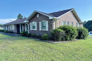 1245 Crestview Dr, Elberton, GA 30635 - Photo 2