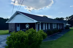 1245 Crestview Dr, Elberton, GA 30635 - Photo 6