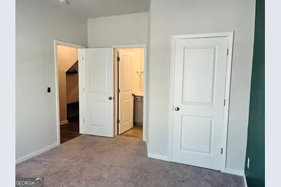 8 Iron Drive, Newnan, GA 30265 - Photo 4