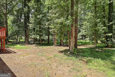 110 Clydesdale Road, Peachtree City, GA 30269 - Photo 24
