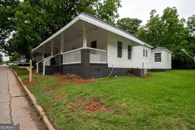 903 Georgia Avenue, Lagrange, GA 30241 - Photo 2