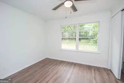 903 Georgia Avenue, Lagrange, GA 30241 - Photo 16