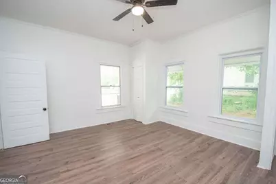 903 Georgia Avenue, Lagrange, GA 30241 - Photo 12