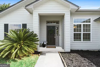 57 Creekside Drive, Saint Marys, GA 31558 - Photo 4