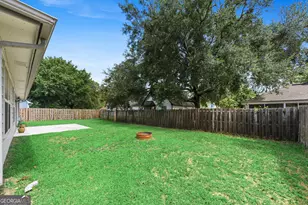 57 Creekside Dr, Saint Marys, GA 31558 - Photo 28