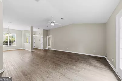 57 Creekside Drive, Saint Marys, GA 31558 - Photo 8