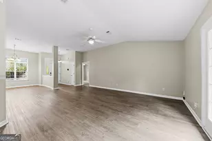 57 Creekside Dr, Saint Marys, GA 31558 - Photo 8