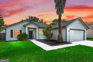57 Creekside Dr, Saint Marys, GA 31558 - Photo 1