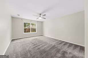57 Creekside Dr, Saint Marys, GA 31558 - Photo 16