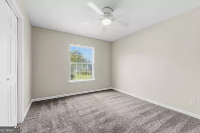 57 Creekside Drive, Saint Marys, GA 31558 - Photo 22