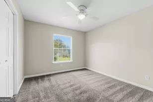 57 Creekside Dr, Saint Marys, GA 31558 - Photo 22