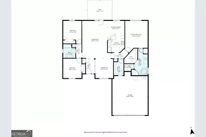 57 Creekside Drive, Saint Marys, GA 31558 - Photo 32