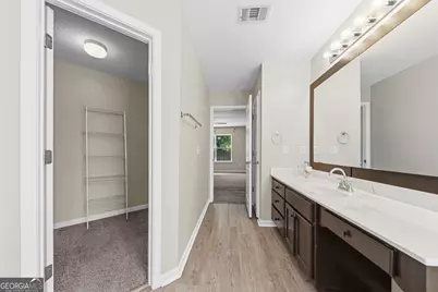 57 Creekside Drive, Saint Marys, GA 31558 - Photo 20