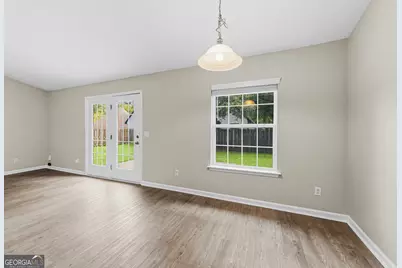 57 Creekside Drive, Saint Marys, GA 31558 - Photo 12