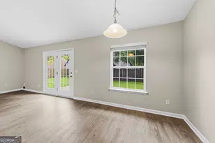 57 Creekside Dr, Saint Marys, GA 31558 - Photo 12