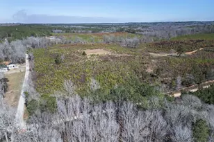 0 Millen Road, Monticello, GA 31064 - Photo 1