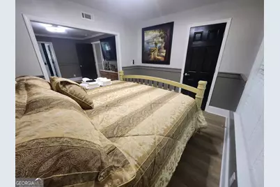 6765 Virlyn B Smith Road, Fairburn, GA 30213 - Photo 28