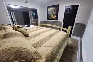 6765 Virlyn B Smith Rd, Fairburn, GA 30213 - Photo 28
