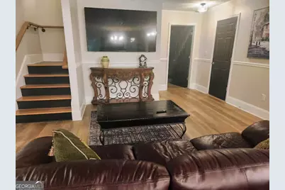 6765 Virlyn B Smith Road, Fairburn, GA 30213 - Photo 6