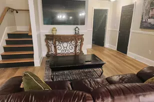 6765 Virlyn B Smith Rd, Fairburn, GA 30213 - Photo 6