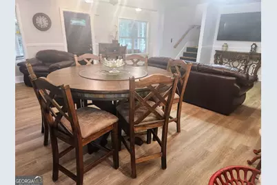 6765 Virlyn B Smith Road, Fairburn, GA 30213 - Photo 12