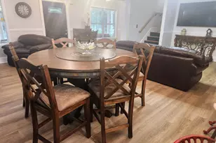 6765 Virlyn B Smith Rd, Fairburn, GA 30213 - Photo 12