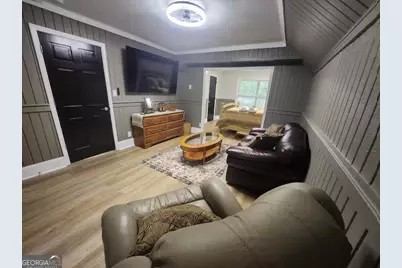 6765 Virlyn B Smith Road, Fairburn, GA 30213 - Photo 18