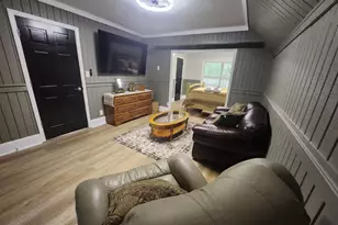 6765 Virlyn B Smith Rd, Fairburn, GA 30213 - Photo 18