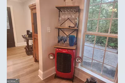 6765 Virlyn B Smith Road, Fairburn, GA 30213 - Photo 14
