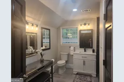 6765 Virlyn B Smith Road, Fairburn, GA 30213 - Photo 22