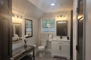 6765 Virlyn B Smith Rd, Fairburn, GA 30213 - Photo 22