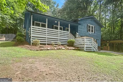 6804 Union Hill Road, Canton, GA 30115 - Photo 40