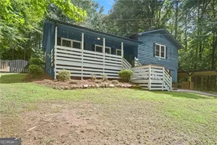 6804 Union Hill Rd, Canton, GA 30115 - Photo 40