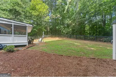 6804 Union Hill Road, Canton, GA 30115 - Photo 36