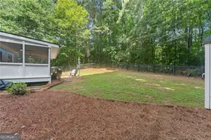 6804 Union Hill Rd, Canton, GA 30115 - Photo 36