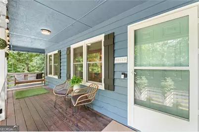 6804 Union Hill Road, Canton, GA 30115 - Photo 6