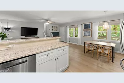 6804 Union Hill Road, Canton, GA 30115 - Photo 16