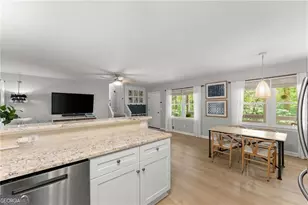 6804 Union Hill Rd, Canton, GA 30115 - Photo 16