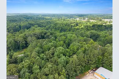 6804 Union Hill Road, Canton, GA 30115 - Photo 50