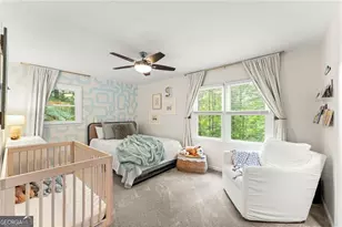 6804 Union Hill Rd, Canton, GA 30115 - Photo 20