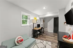 6804 Union Hill Rd, Canton, GA 30115 - Photo 26